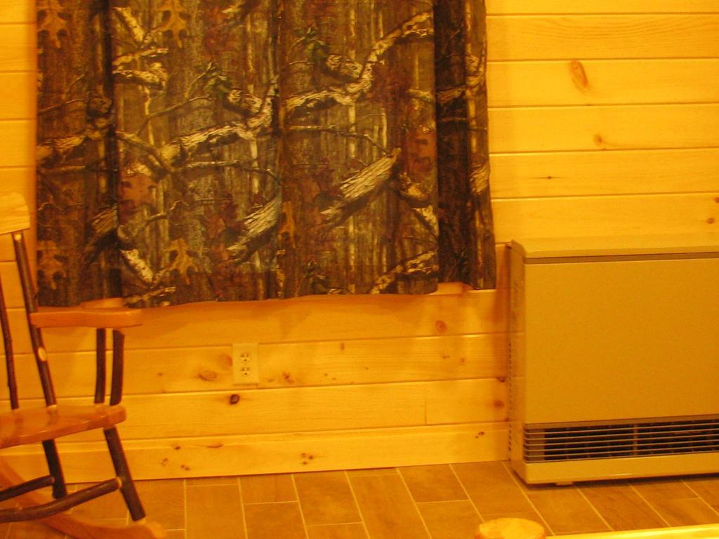 Pine Knoll Hotel Lakeside Lodge & Cabin Old Forge Phòng bức ảnh