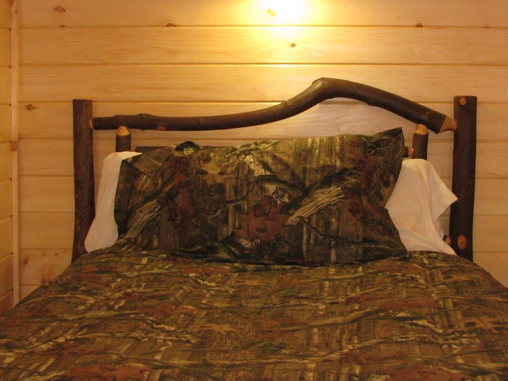 Pine Knoll Hotel Lakeside Lodge & Cabin Old Forge Phòng bức ảnh