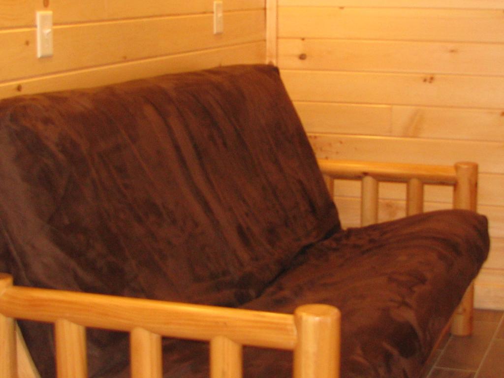 Pine Knoll Hotel Lakeside Lodge & Cabin Old Forge Phòng bức ảnh